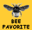 Bee Favorite