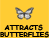 Attracts Butterflies