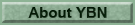 About YBN