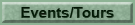 Events/Tours