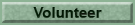 Volunteer